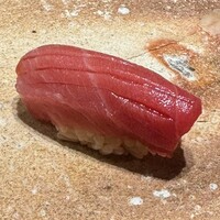 鮨 龍いち - 