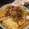 自家製麺 No11