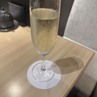 美食 個室・炭火焼・ワイン 縁 新宿店 - 