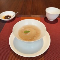 桂林 - 