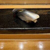 京辰 アークヒルズサウスタワー店 - 