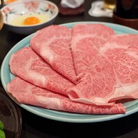 人形町今半 本店 - 