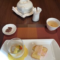 桂林 - 