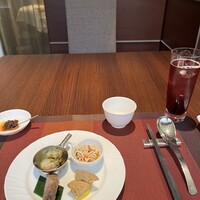 桂林 - 