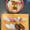 清寿司 - 