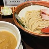 長男、ほそのたかし