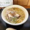 麺匠 よか楼 熊谷店