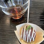 ラ・ボンヌターブル - 