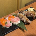 一酌万倍 新宿本店 - 