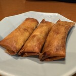 中華菜館しま - 