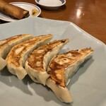 中華菜館しま - 