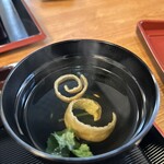 鰻の成瀬 小岩店 - 