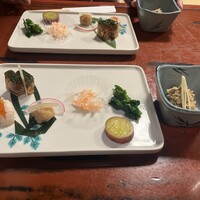 いせ源 - 