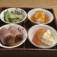 鳥ばか一代 - 