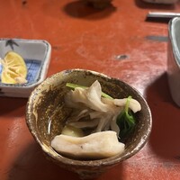 いせ源 - 