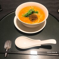 スーツァン・レストラン陳 渋谷店 - 