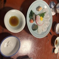 いせ源 - 