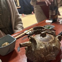 いせ源 - 