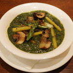 ガネーシュ - サグカレー