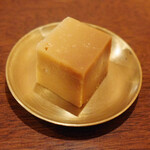 ガネーシュ - マイソールパク