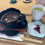 NANAIRO Cafe - 