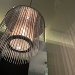 フランス料理　ボナキュー - 