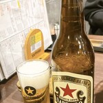 炭火焼肉ホルモン うらら - 