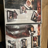 うなぎ家 しば福や - 