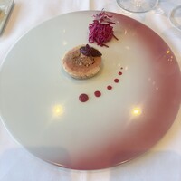 レストラン 西洋銀座 - 