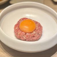 焼肉うしごろ 横浜店 - 