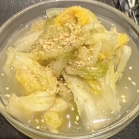 KABUN-AZABUJUBAN - 