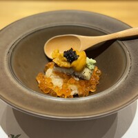 上野 榮 - 