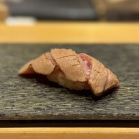 上野 榮 - 