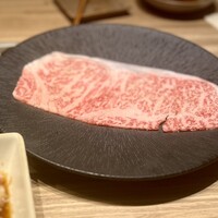 焼肉うしごろ 横浜店 - 