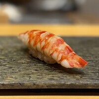 上野 榮 - 