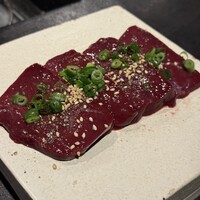 KABUN-AZABUJUBAN - 