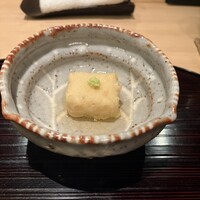 ぎんざ 一二岐 - 