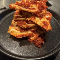 KABUN-AZABUJUBAN - 