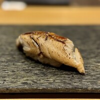 上野 榮 - 
