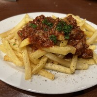 トラットリア イル レガーロ - 