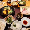 大かまど飯 寅福 横浜ジョイナス店