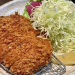 和食麵處 Sagami 甲西店