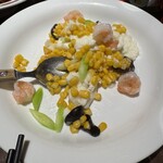 珍寶海鮮舫 上野御徒町店 - 