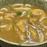 和食麵處 Sagami 甲西店