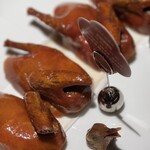 珍寶海鮮舫 上野御徒町店 - 