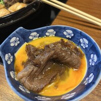 豚捨 KITTE丸の内店 - 