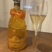 両忘 - 