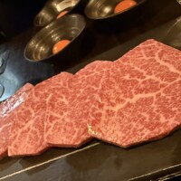 SATOブリアン 本店 - 