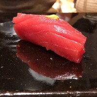 鮨 飛鳥 - 