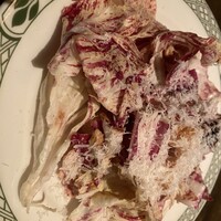 ロウリーズ・ザ・プライムリブ 恵比寿ガーデンプレイス店 - 